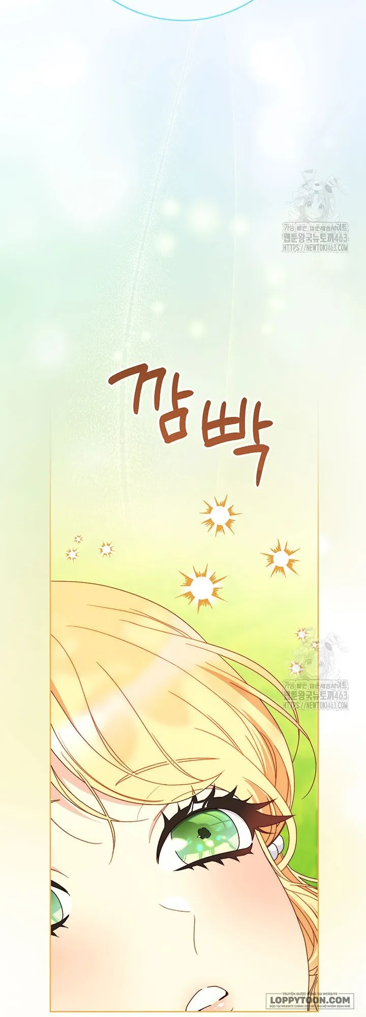 Nuôi Dưỡng Em Gái Xinh Đẹp Chap 75 - trang 54