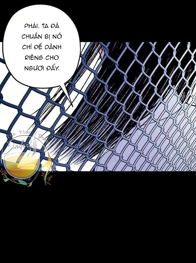 Phục Tùng Chap 10 - trang 6