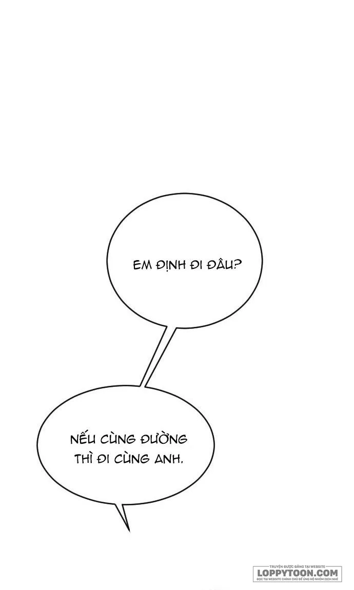 Ba Anh Trai Cực Phẩm Của Tôi Chap 27 - trang 61