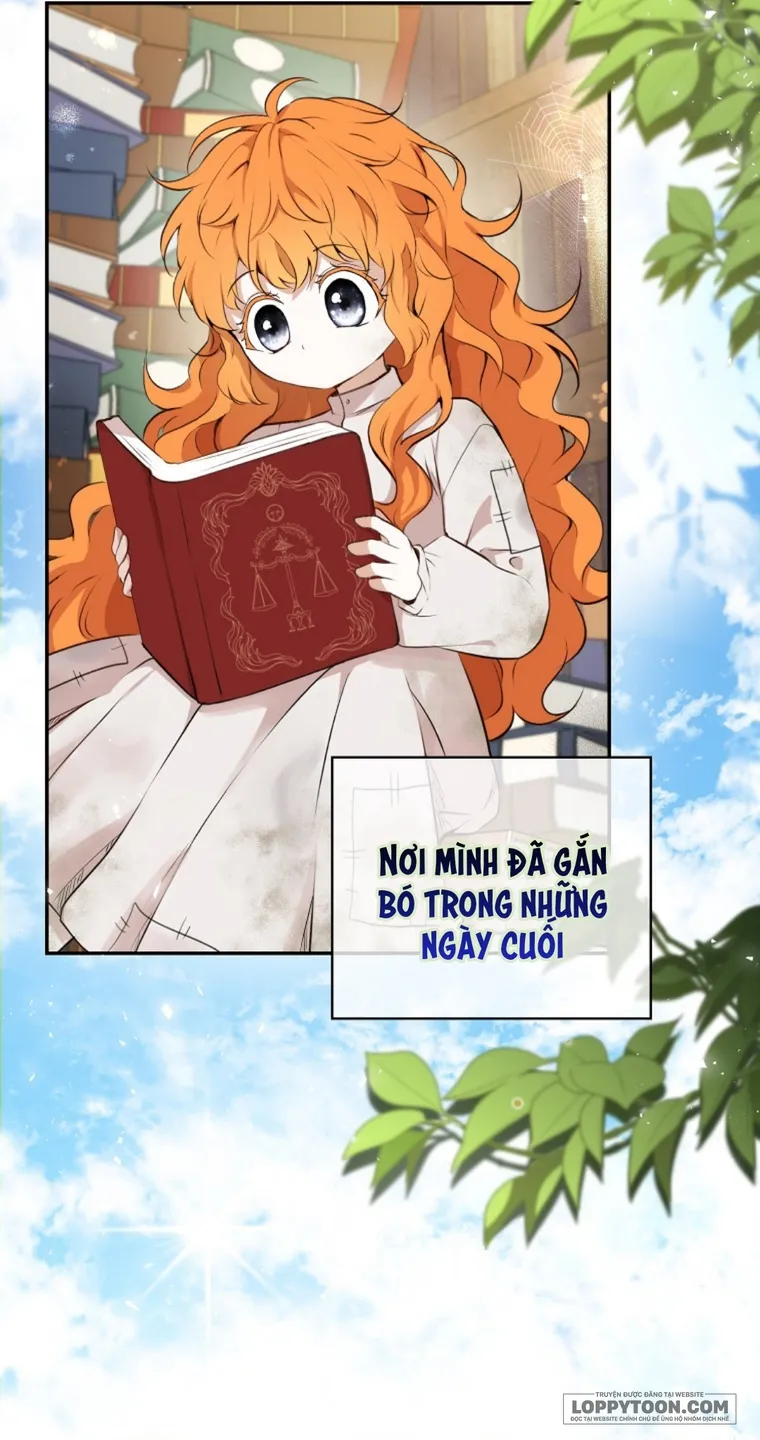 Sóc Con Tài Năng Chap 2 - trang 69
