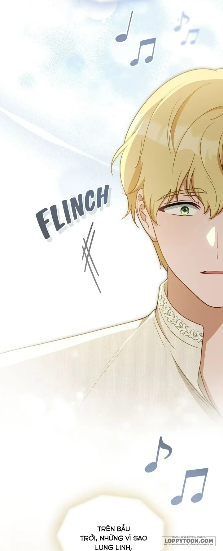 Chúa Phù Hộ Cho Sự Hủy Diệt Của Ta Chap 27 - trang 36