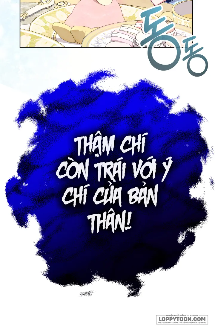 Tiểu Thư Tích Tiền Đi Bụi Chap 24 - trang 26
