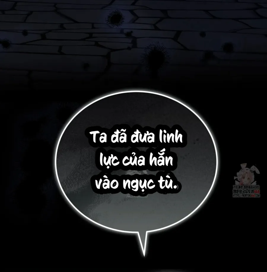 Dù Là Mẹ Kế Nhưng Tôi Thoát Khỏi Cái Chết Rất Dễ Dàng Chap 84 - trang 46