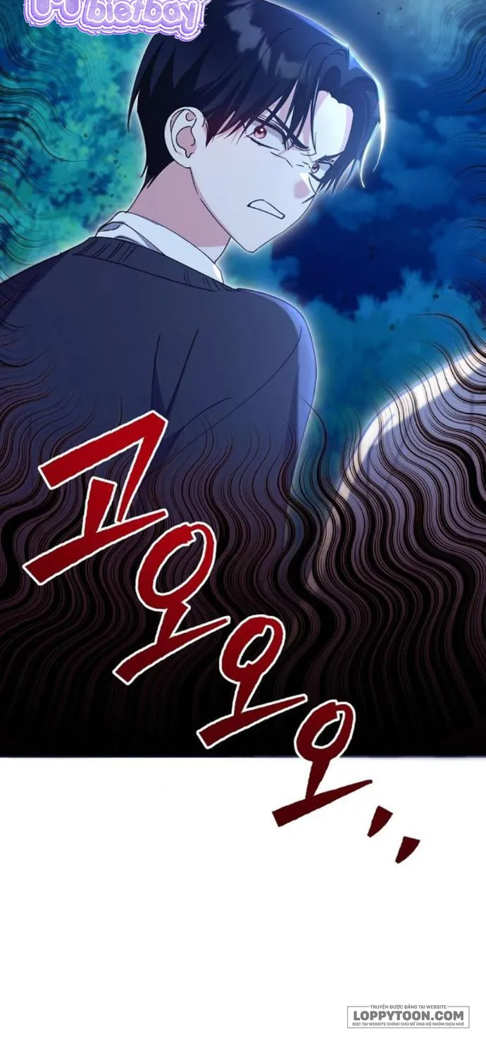 Trở Thành Con Gái Nuôi Của Gia Tộc Sát Thủ Chap 35 - trang 16