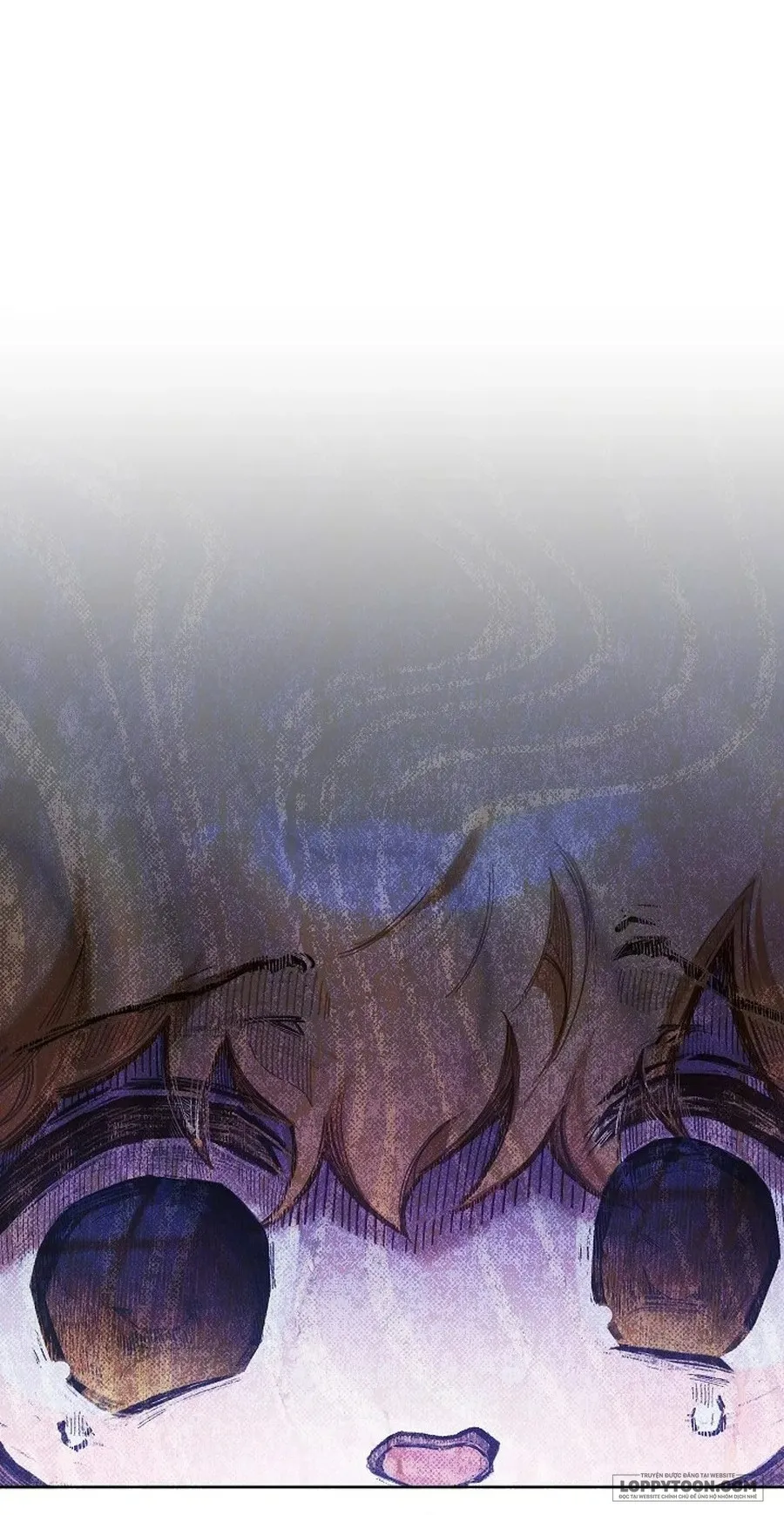 Papa Là Kẻ Thù Kiếp Trước Của Tôi? Chap 67 - trang 76