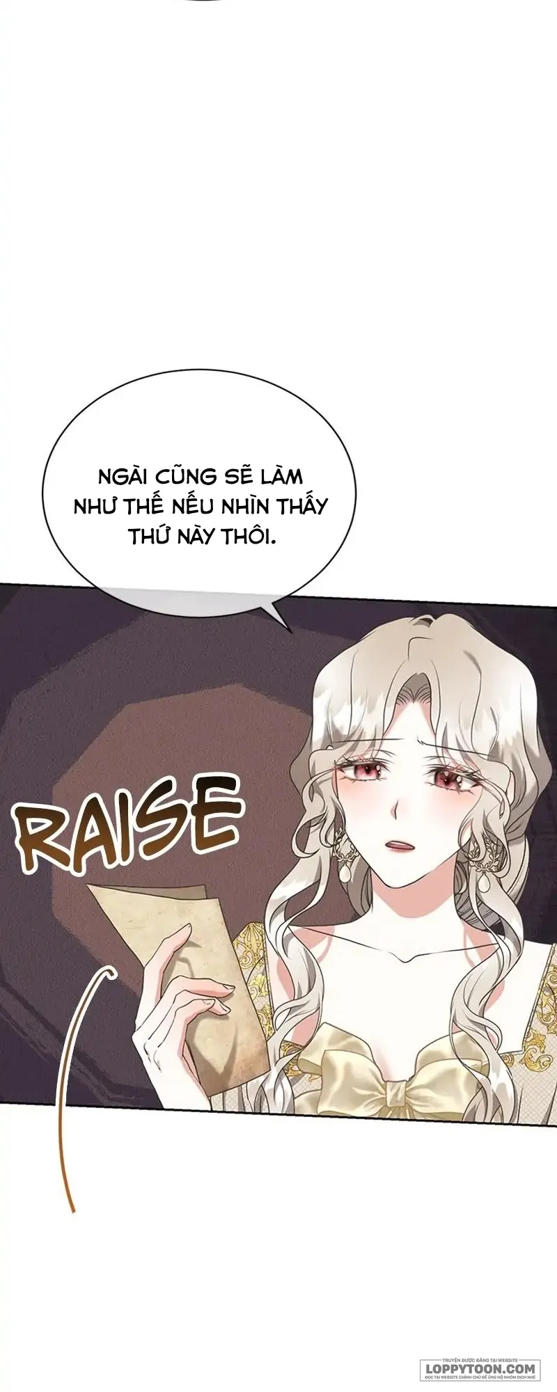 Sinh Ra Trở Thành Nhân Vật Không Có Trong Nguyên Tác Chap 26 - trang 22