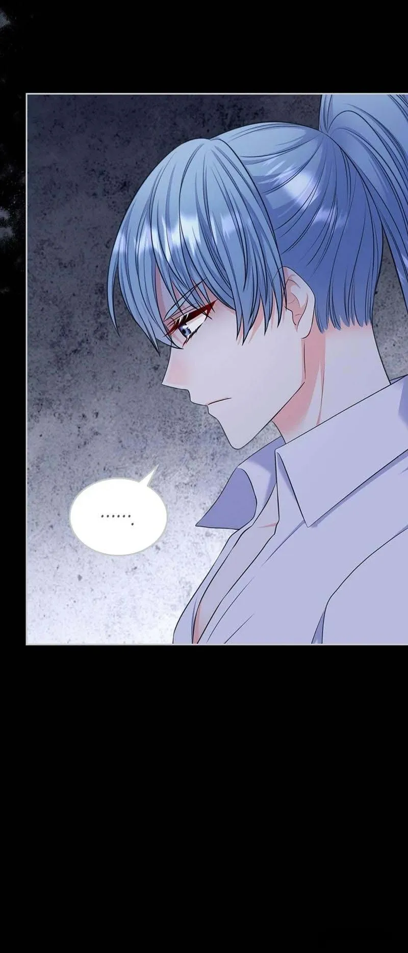 Tôi Sẽ Ly Hôn Với Anh Trai Nữ Chính Chap 58 - trang 29