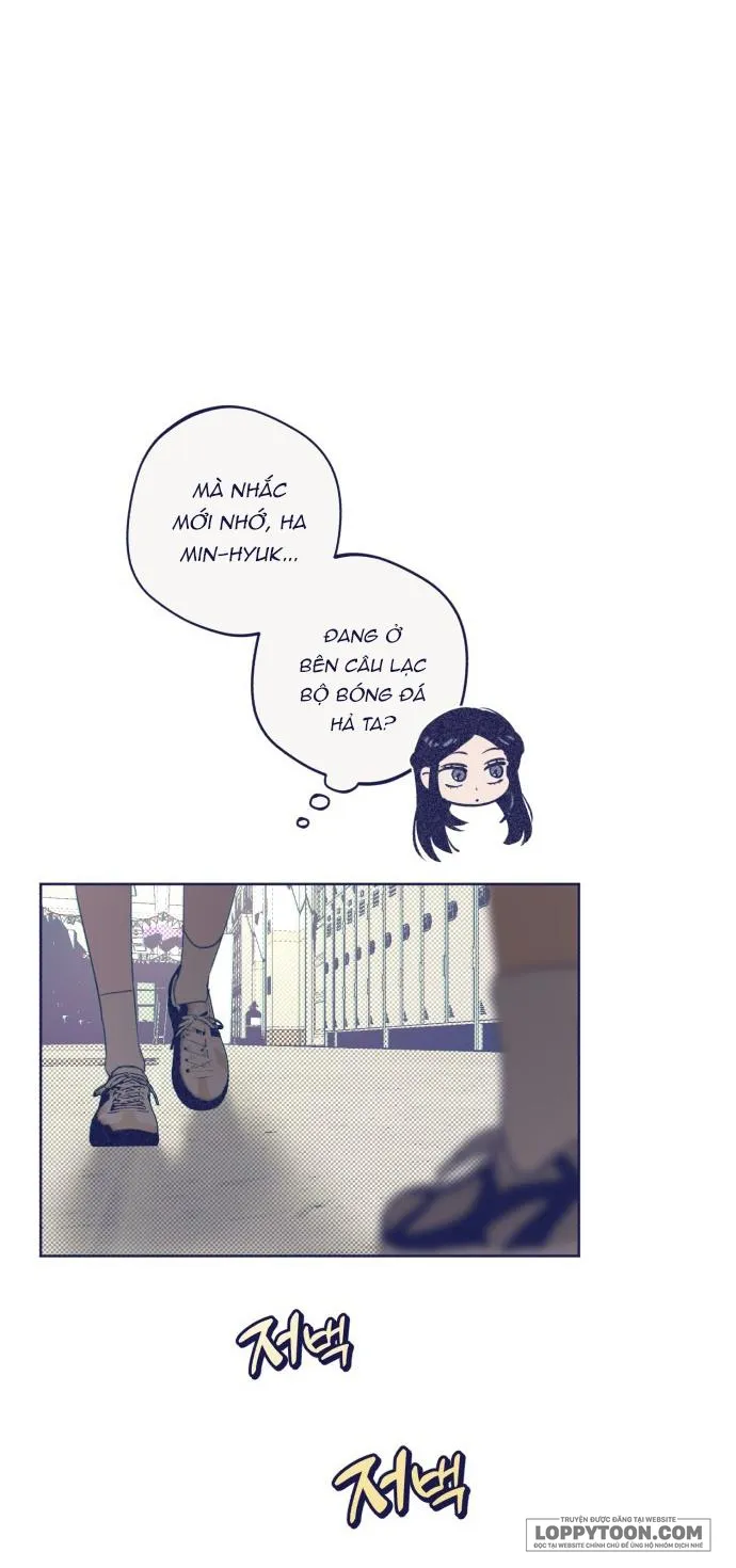 Trắc Nghiệm 4 Lựa Chọn Chap 39 - trang 9