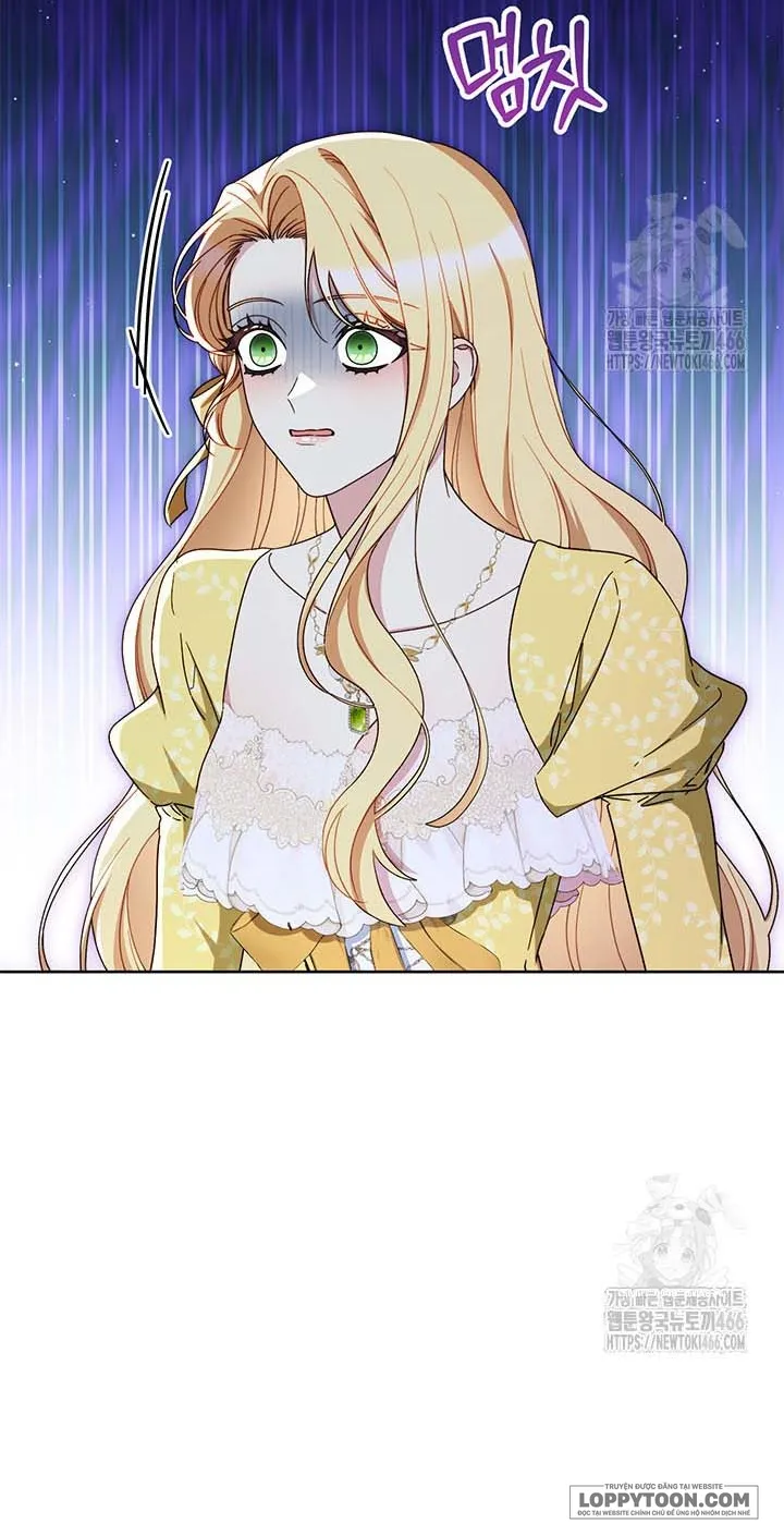 Nuôi Dưỡng Em Gái Xinh Đẹp Chap 84 - trang 62