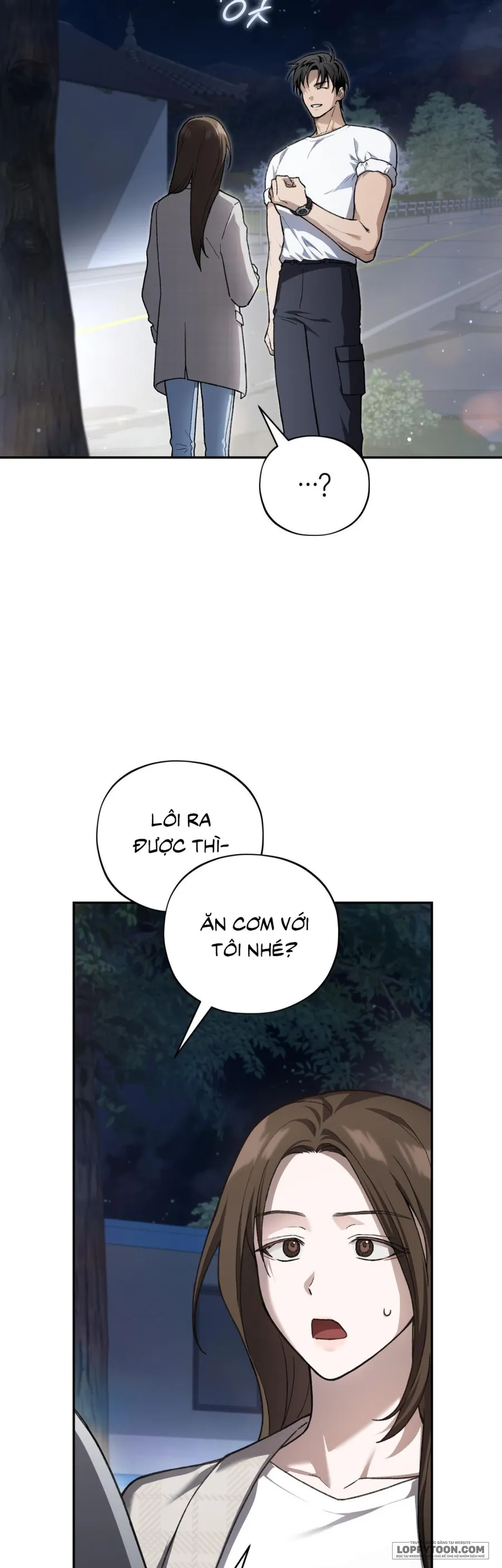 Quốc Lộ Số 1 Chap 11 - trang 32