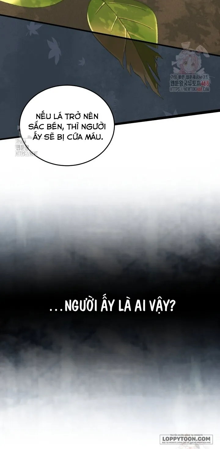 Nàng Tiên, Hãy Ký Hợp Đồng Nào Chap 70 - trang 54