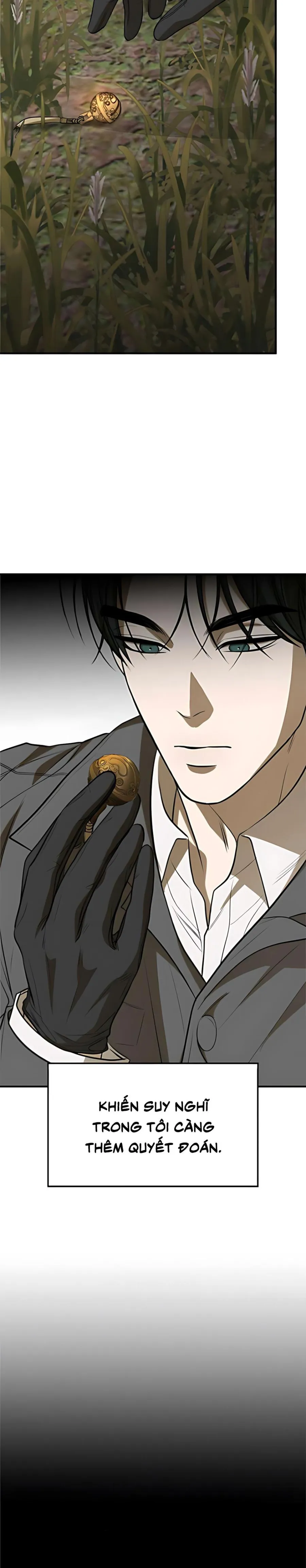 Tiêu Bản Chap 3 - trang 15