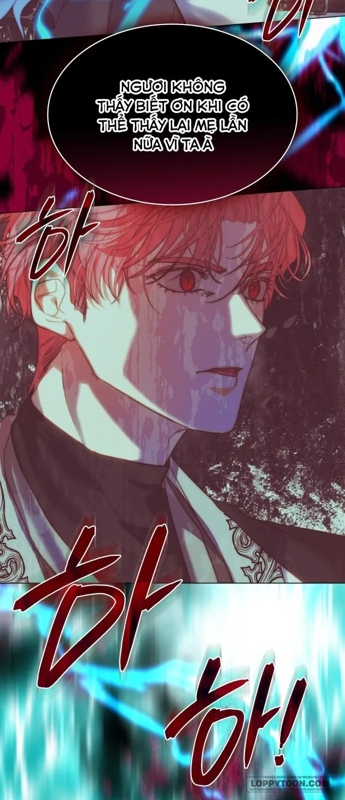 Tôi Được Sinh Ra Là Cô Con Gái Thứ Hai Chap 55 - trang 31