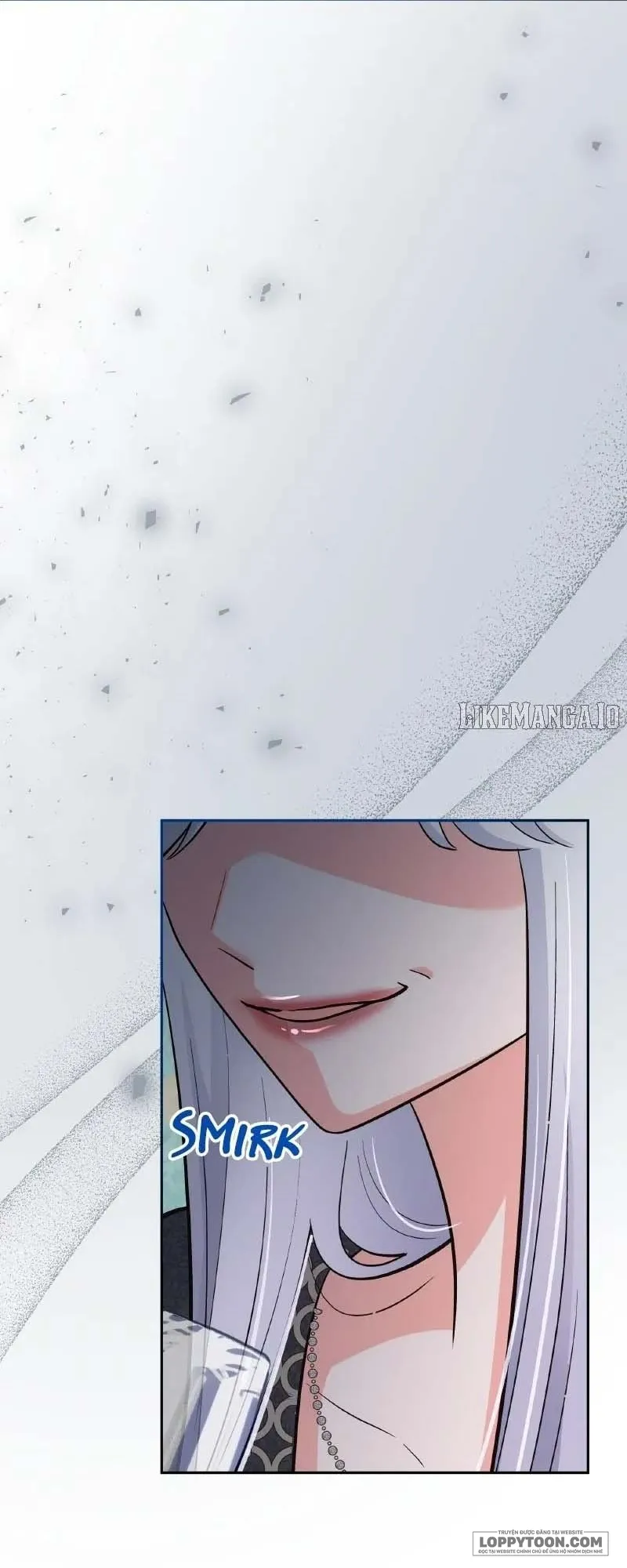 Hầu Gái Không Thích Nuôi Dạy Trẻ Nhỏ Chap 67 - trang 69