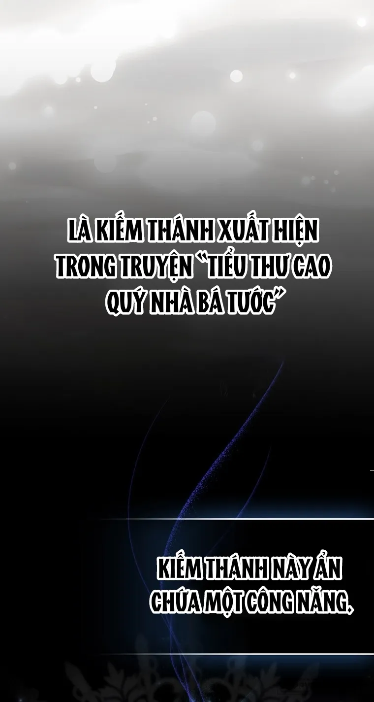Phương Pháp Trồng Lúa Đặc Biệt Của Ác Nữ Chap 3 - trang 47