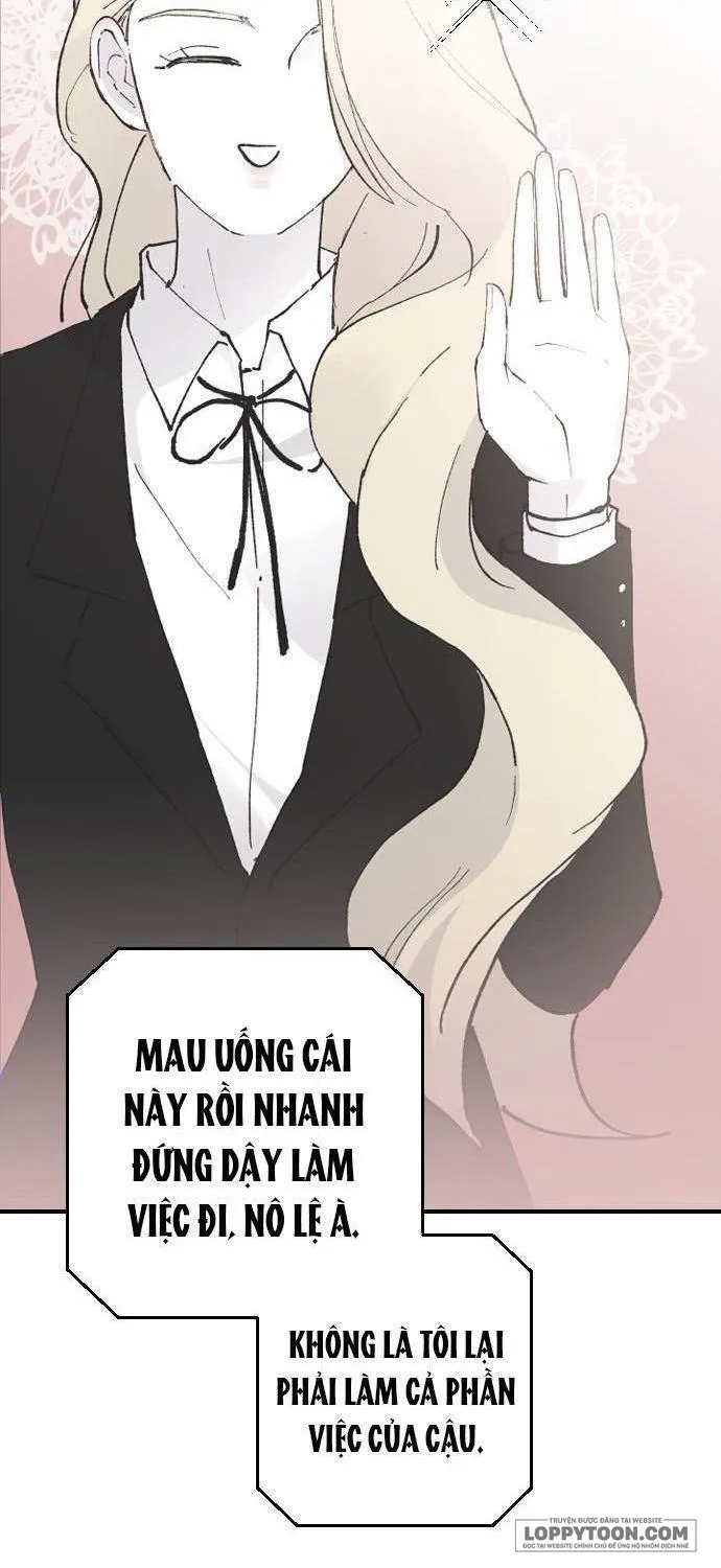 Ba Anh Trai Cực Phẩm Của Tôi Chap 22 - trang 98