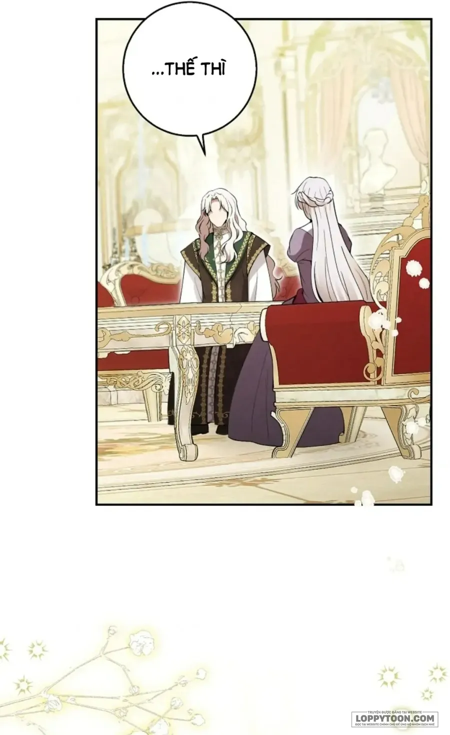 Sóc Con Tài Năng Chap 99 - trang 26