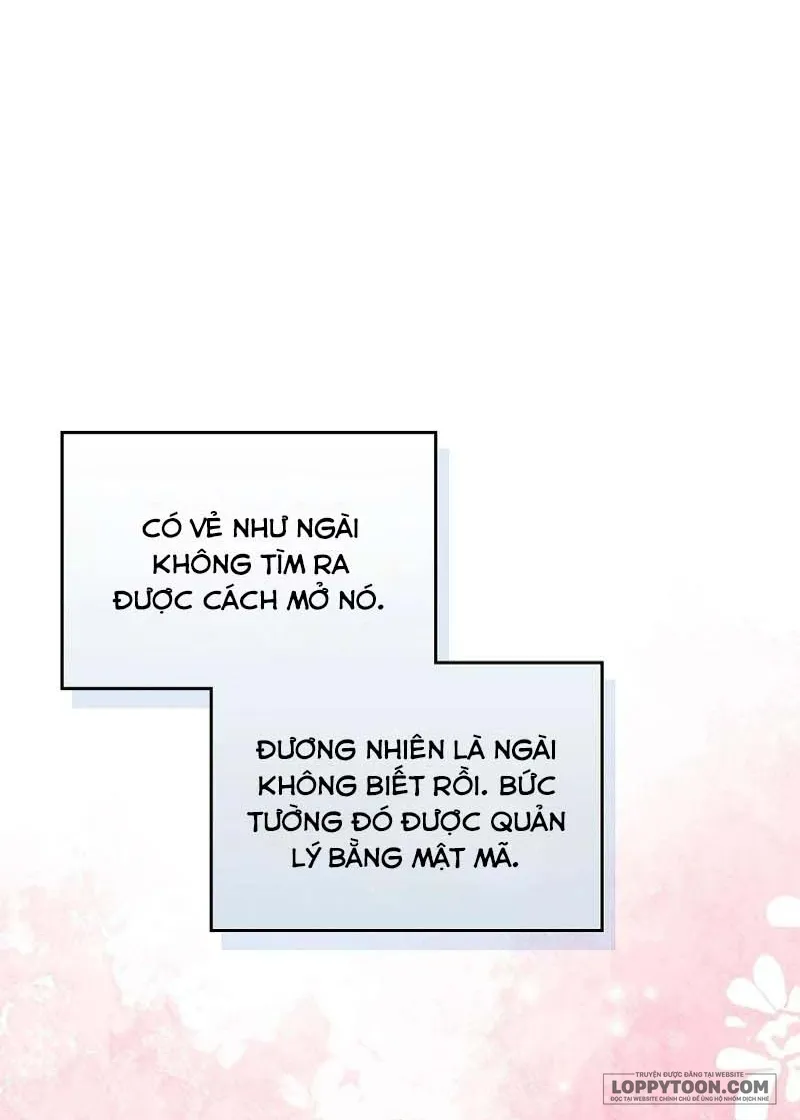 Tôi Sẽ Ly Hôn Với Anh Trai Nữ Chính Chap 55 - trang 16
