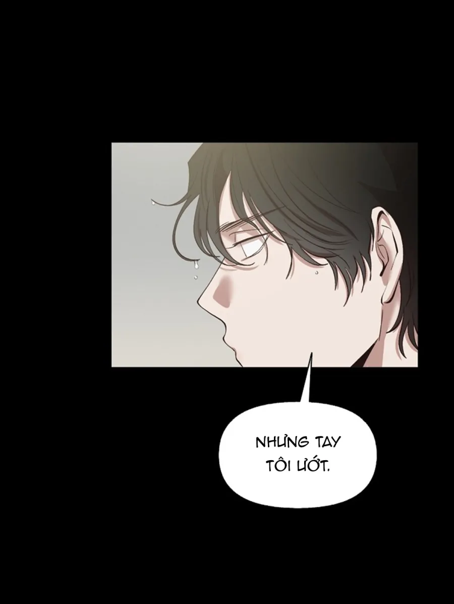 Thanh Xuân Của Chúng Ta Chap 88 - trang 15