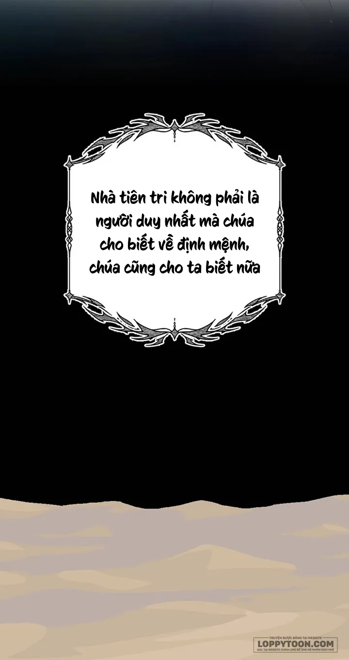 Sinh Ra Trở Thành Nhân Vật Không Có Trong Nguyên Tác Chap 92 - trang 5