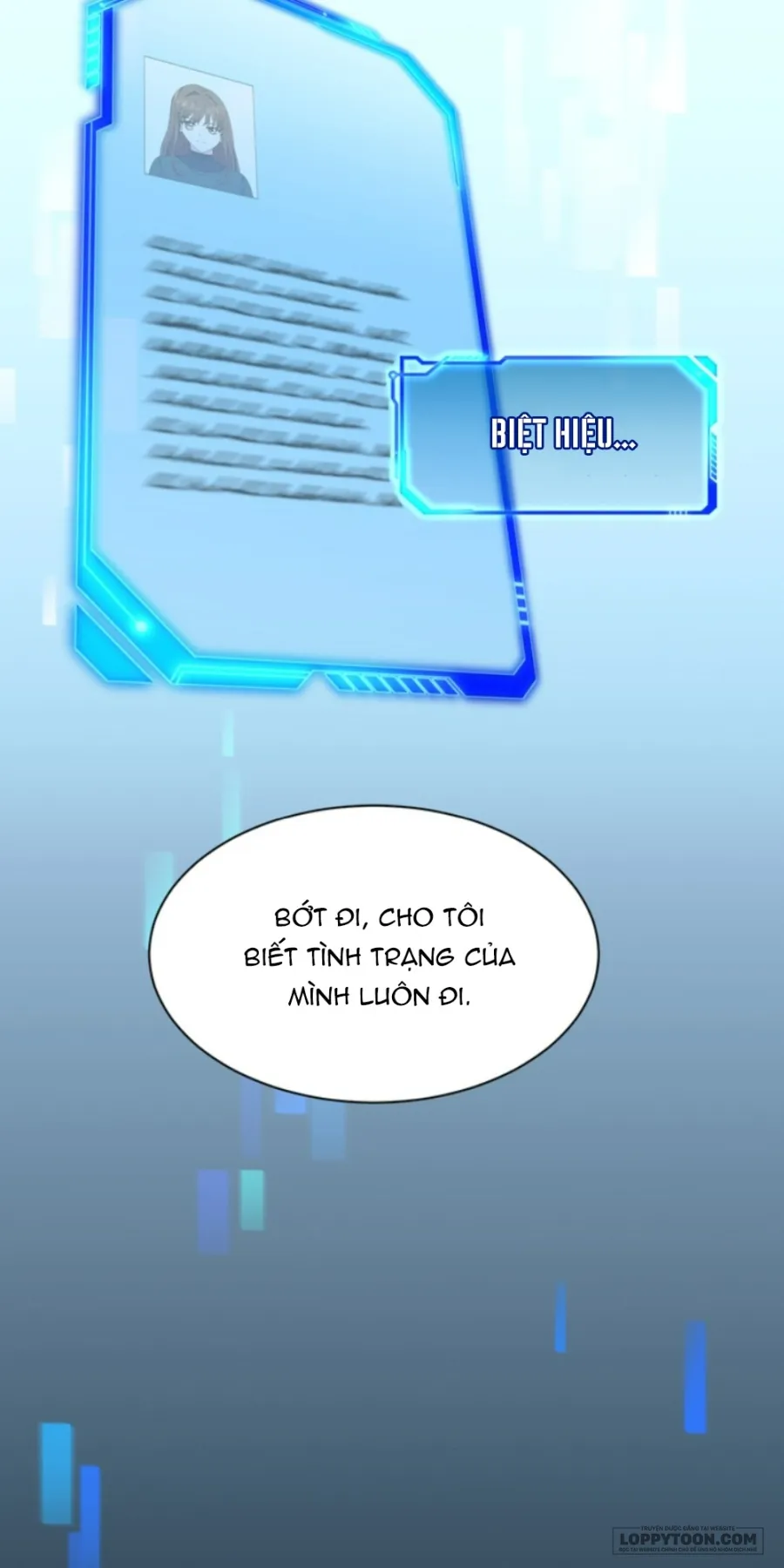 Công Chúa Bé Con Hạng S Thật Mạnh Chap 1 - trang 34