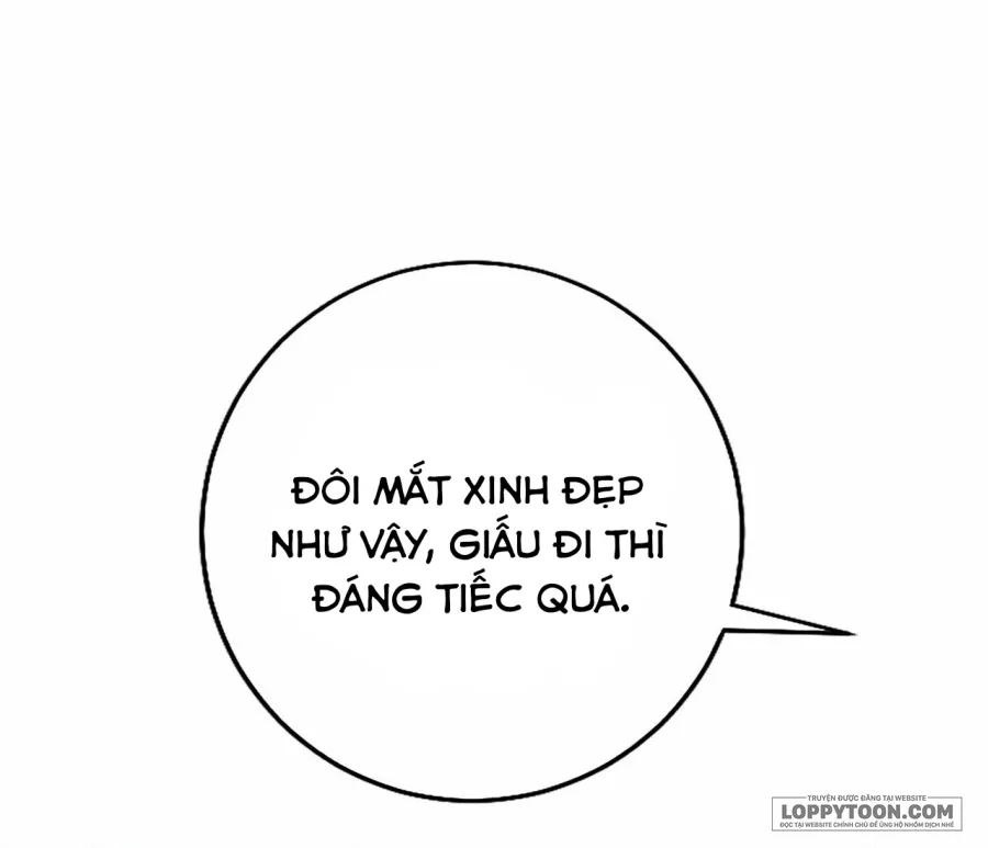 Đại Tiểu Thư Sao Phải Giả Nam Chap 113 - Ngoại truyện 3 - trang 129
