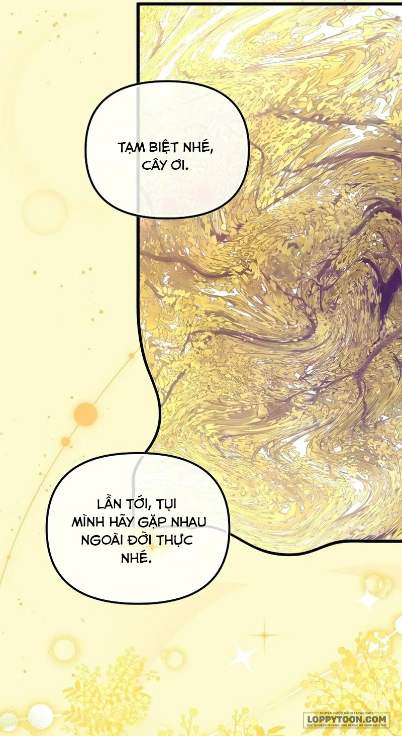 Tôi Sẽ Ở Ngay Bên Cạnh Nam Chính Chap 63 - trang 54