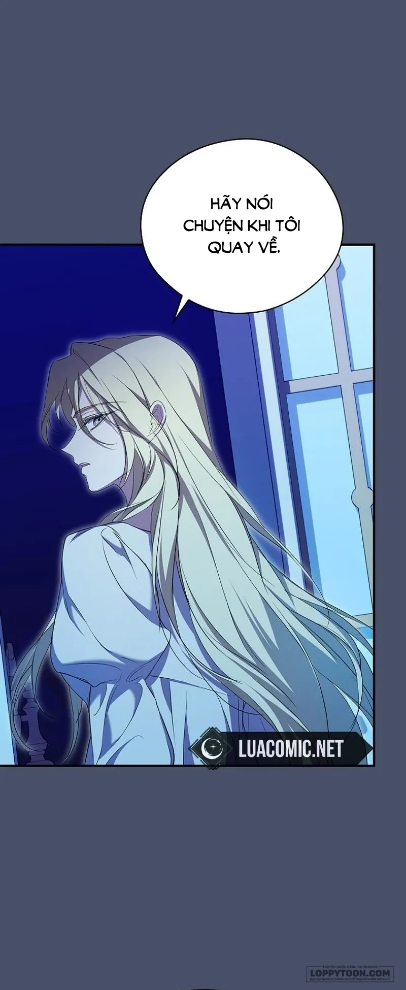 Tìm Một Người Chồng Mới Chap 23 - trang 51