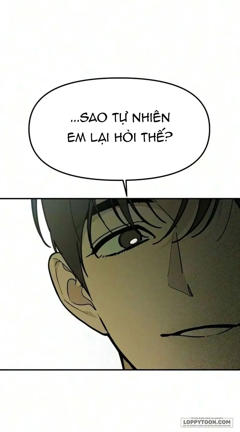 Cặp Đôi Không Chính Thức Chap 7 - trang 69