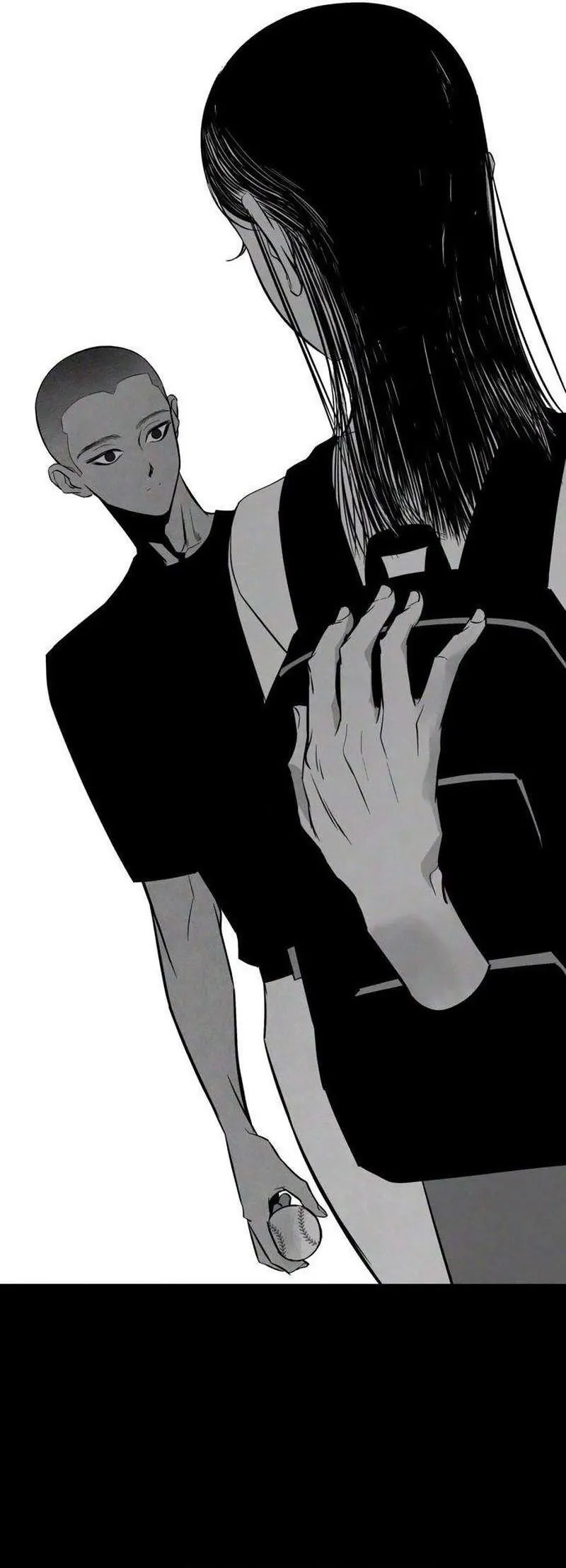 Phục Tùng Chap 6 - trang 55