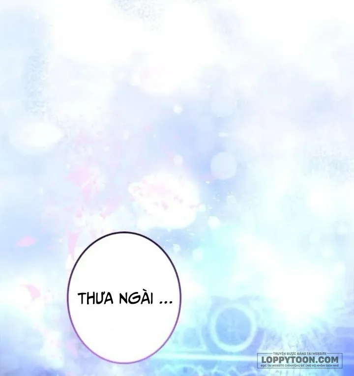 Không Cần Hối Hận Chap 25 - trang 1