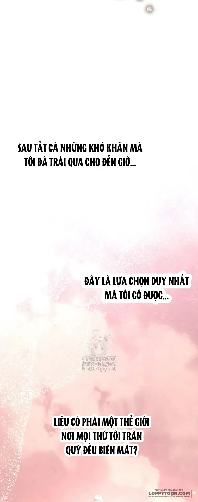 Cuộc Hôn Nhân Xa Hoa Của Đại Công Tước Là Giả Chap 110 - trang 46
