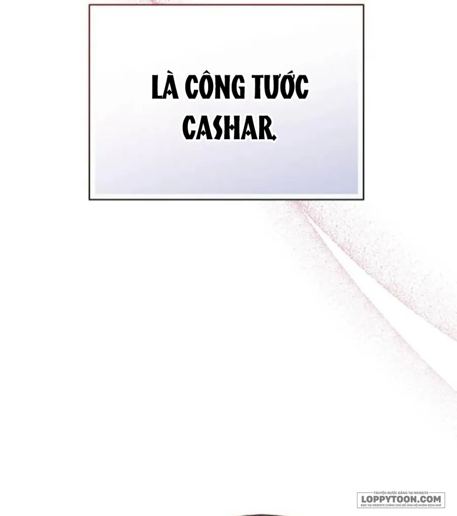 Hầu Gái Không Thích Nuôi Dạy Trẻ Nhỏ Chap 3 - trang 104