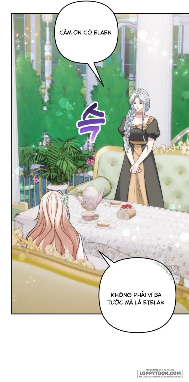 Tôi Sống Chung Với Mẹ Chồng Chap 80 - end - trang 47