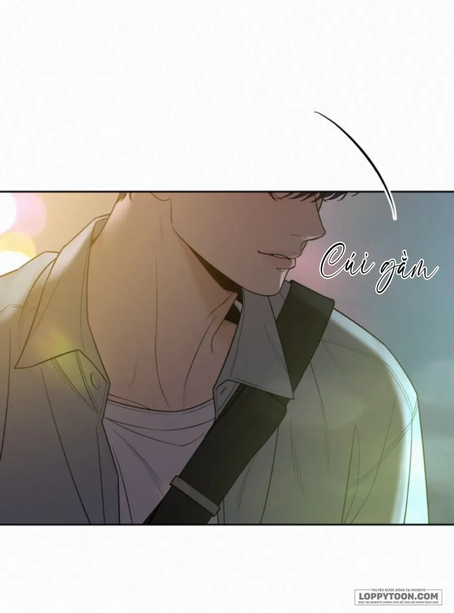 Chiến Lược Tình Yêu Trong Sáng Chap 91 - trang 13