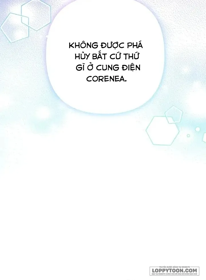 Tôi Sống Chung Với Mẹ Chồng Chap 7 - trang 8