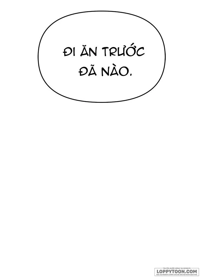 Xâm Nhập Trường Trung Học Tài Phiệt Chap 81 - trang 7