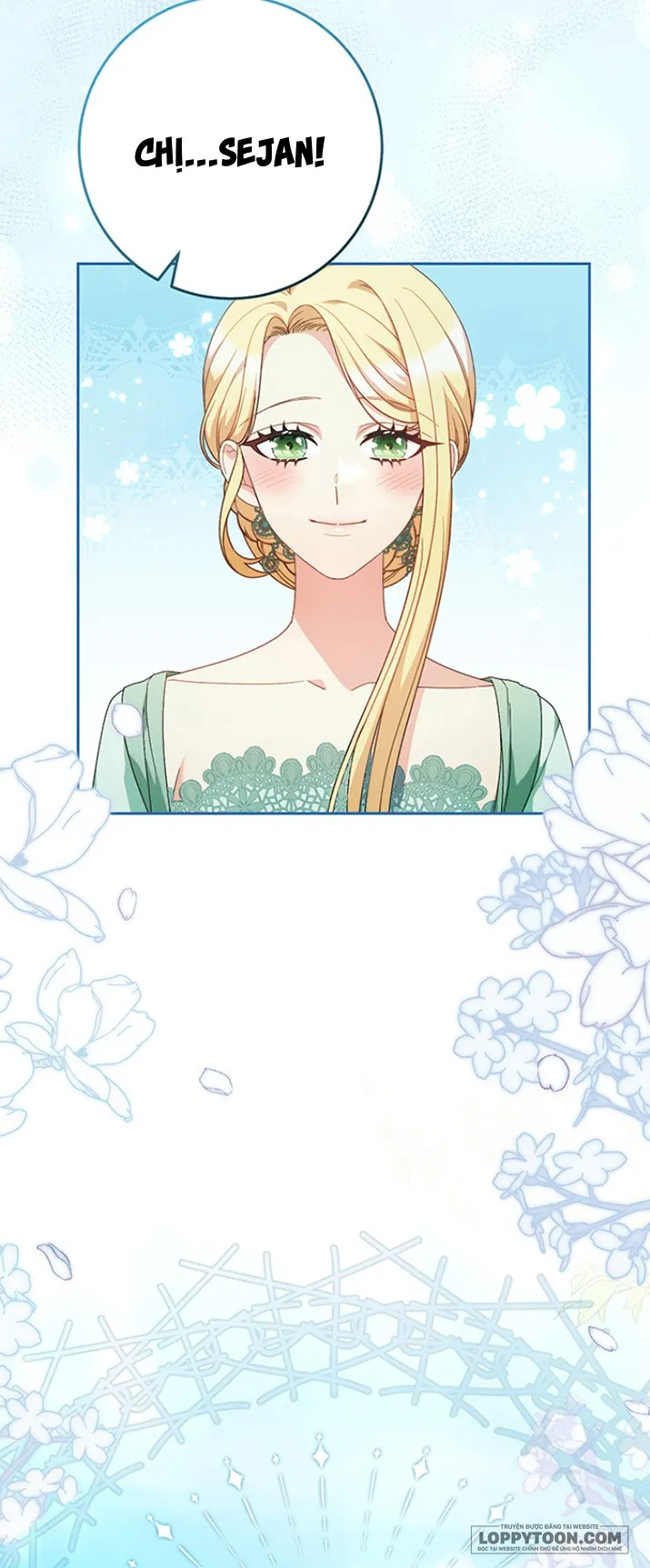 Nuôi Dưỡng Em Gái Xinh Đẹp Chap 23 - trang 12