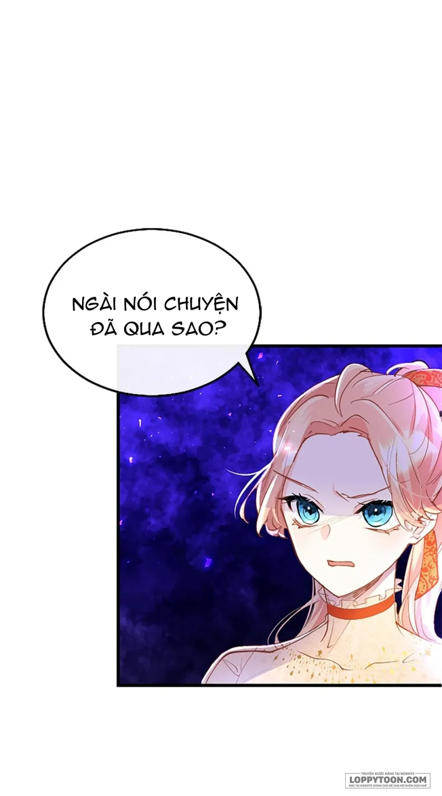 Đại Tiểu Thư Sao Phải Giả Nam Chap 34 - trang 50