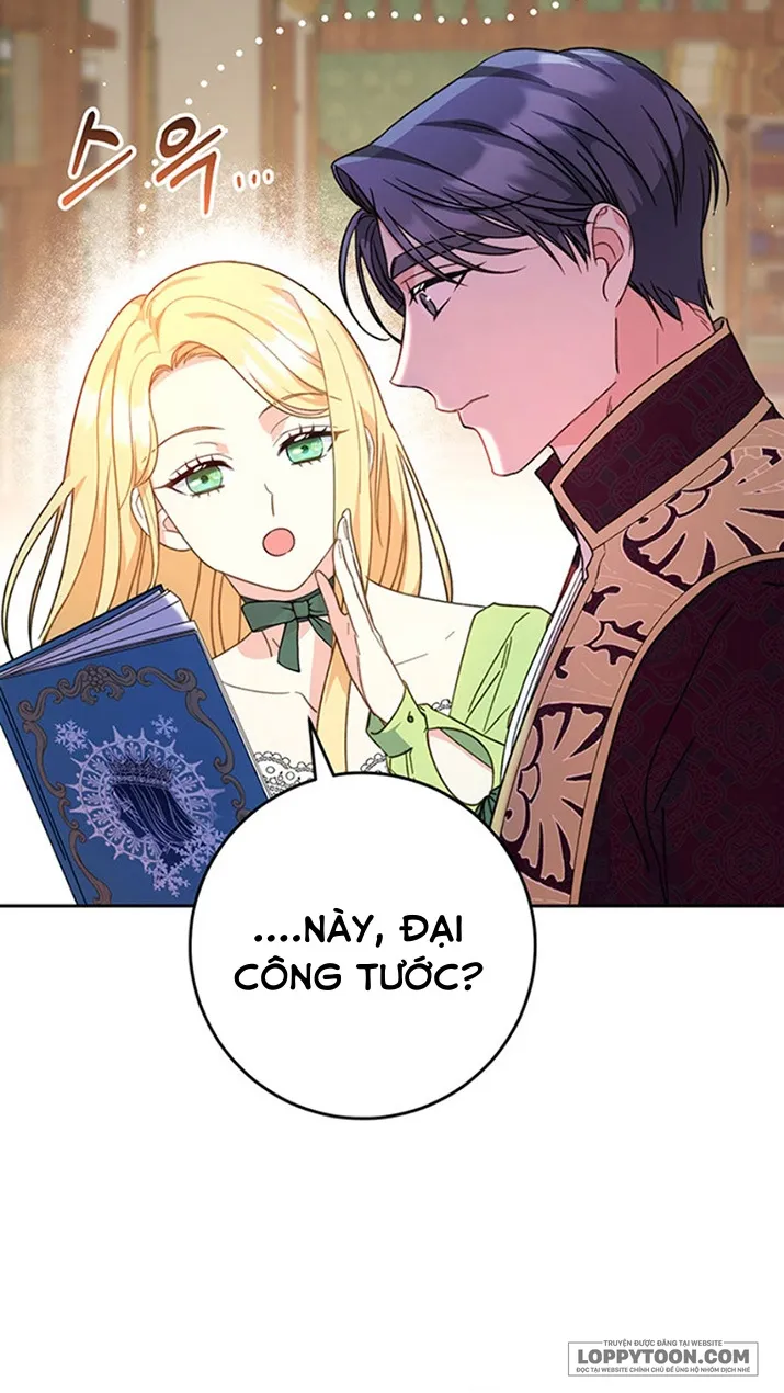Nuôi Dưỡng Em Gái Xinh Đẹp Chap 10 - trang 58