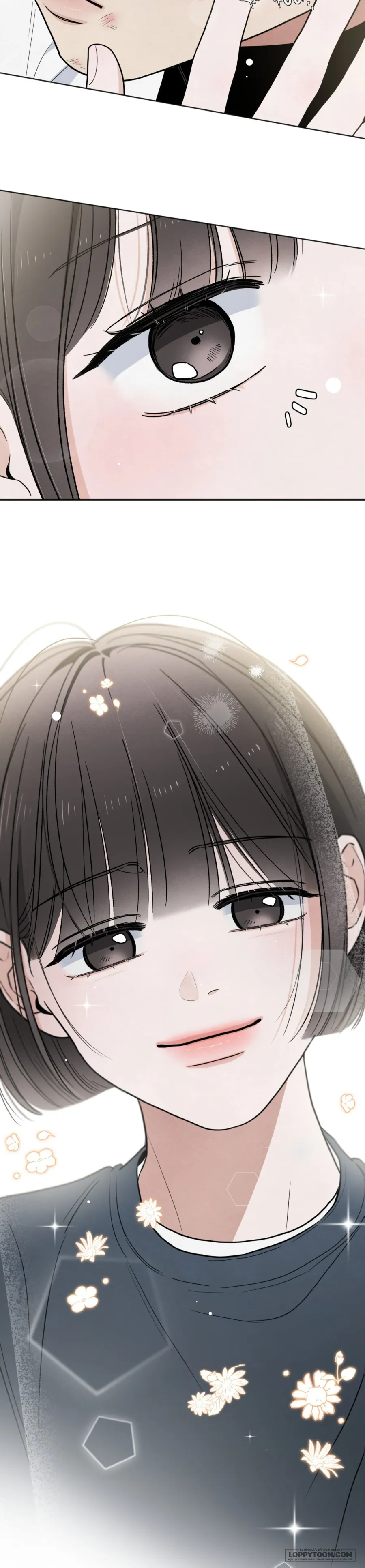 Cuộc Đời Của Kẻ Cặn Bã Chap 68 - trang 21