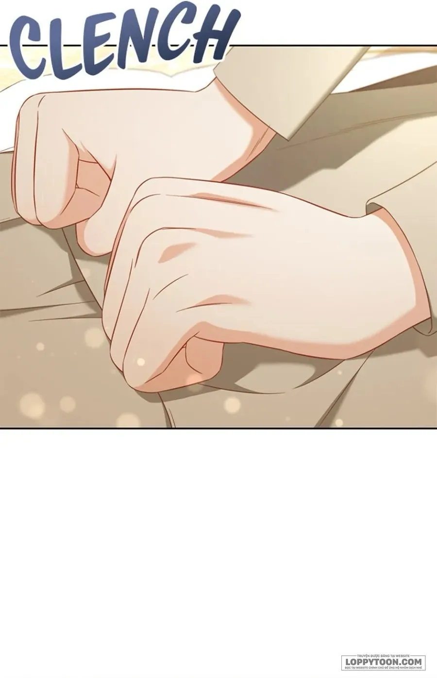 Tôi Sẽ Ở Ngay Bên Cạnh Nam Chính Chap 53 - end ss1 - trang 12