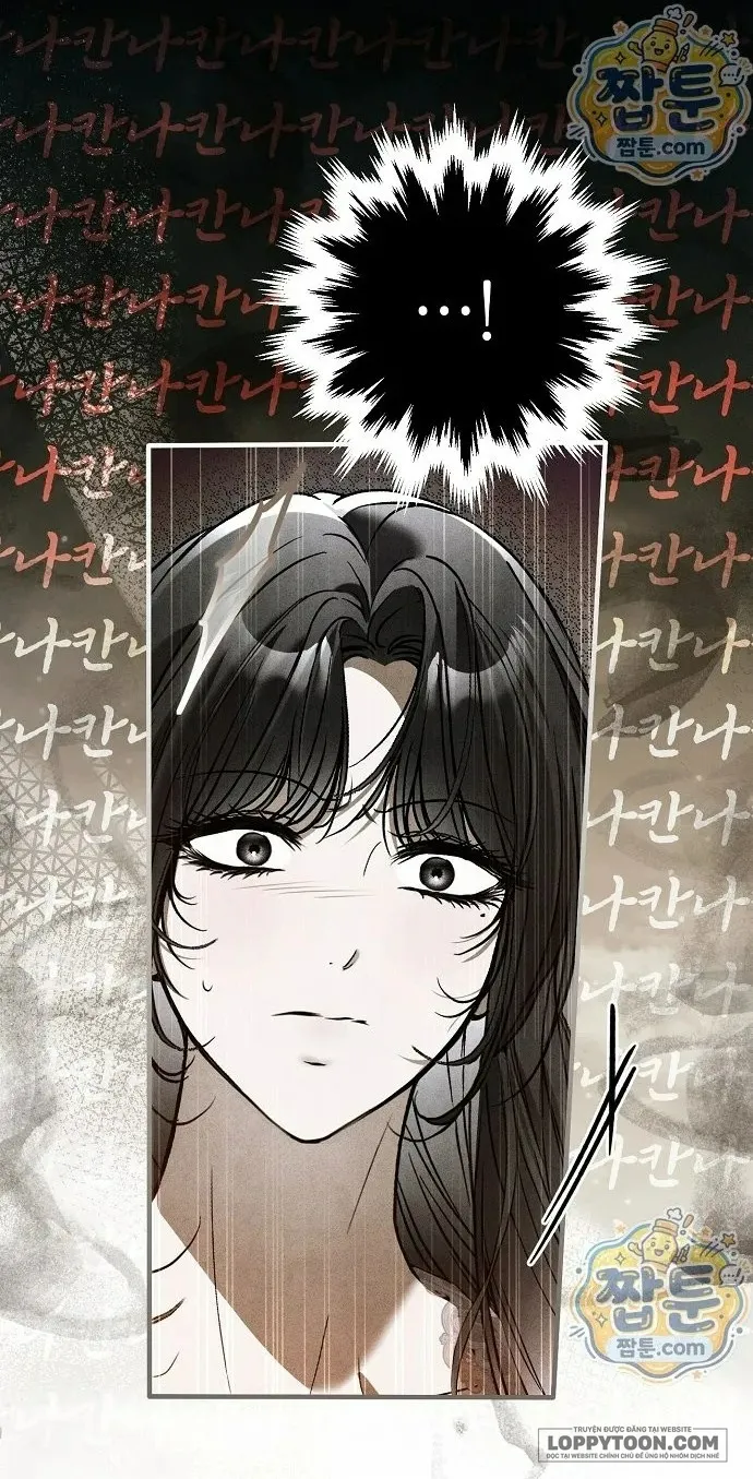 Có Kẻ Đã Sở Hữu Cơ Thể Của Tôi Chap 94 - trang 28