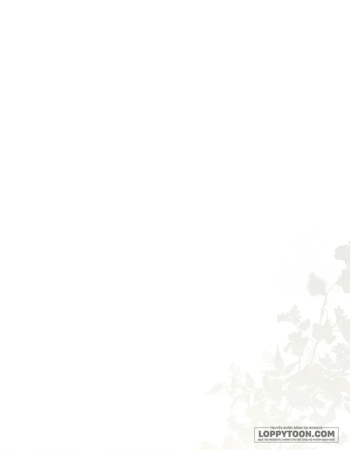 Tôi Sẽ Ly Hôn Với Anh Trai Nữ Chính Chap 30 - trang 18