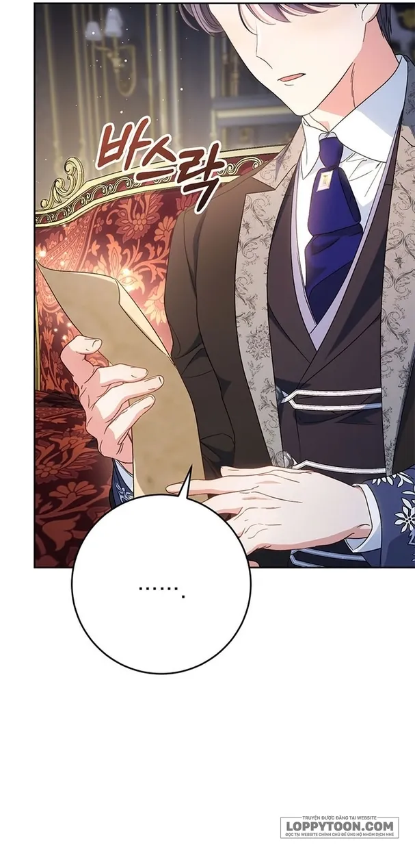Nuôi Dưỡng Em Gái Xinh Đẹp Chap 53 - trang 26