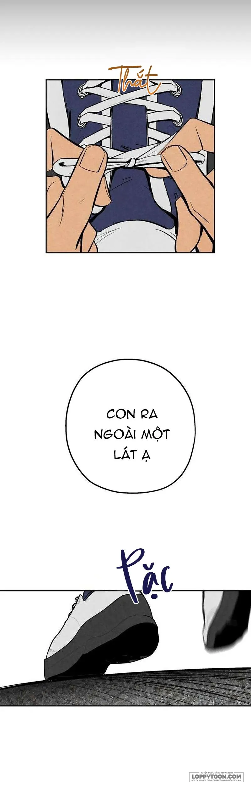 Phục Tùng Chap 7 - trang 56