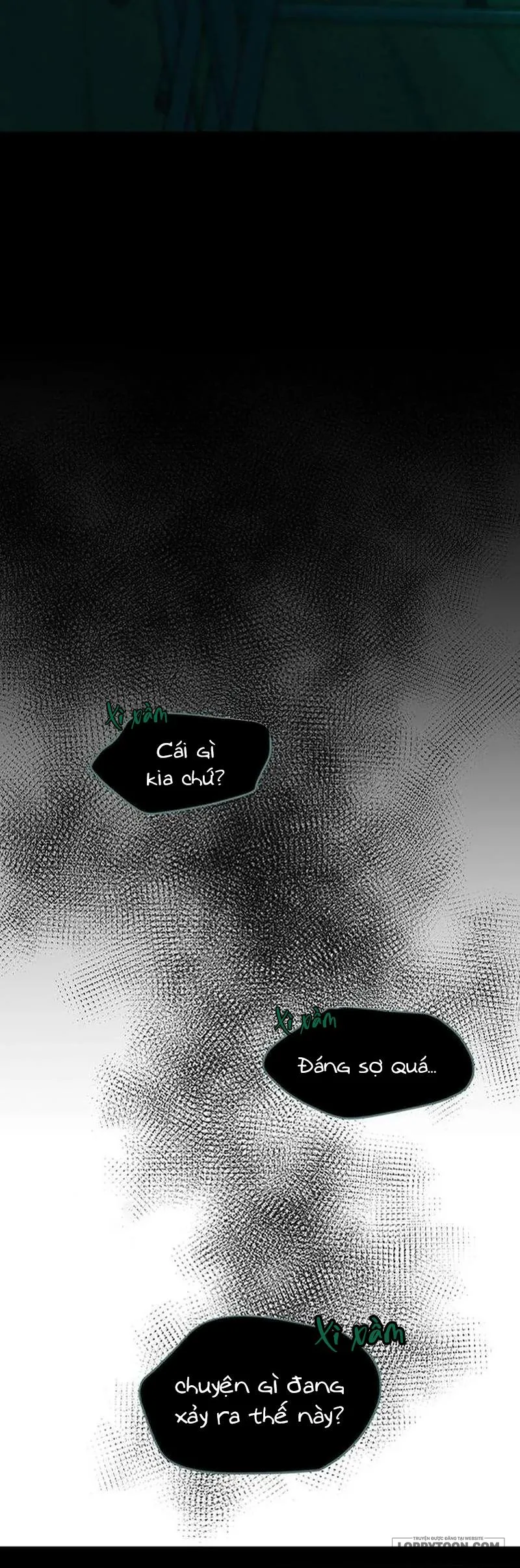 Phục Tùng Chap 7 - trang 73