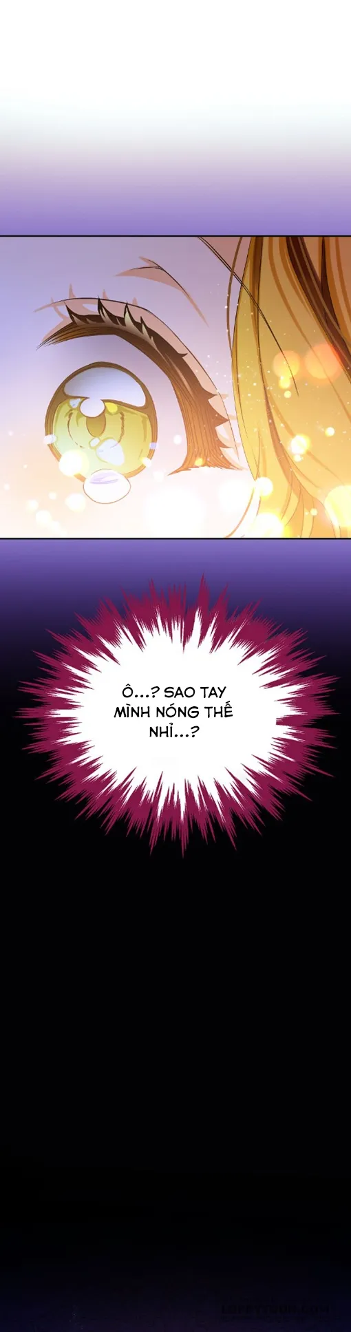 Trở Thành Người Thừa Kế Của Gia Đình Phản Diện Chap 4 - trang 49