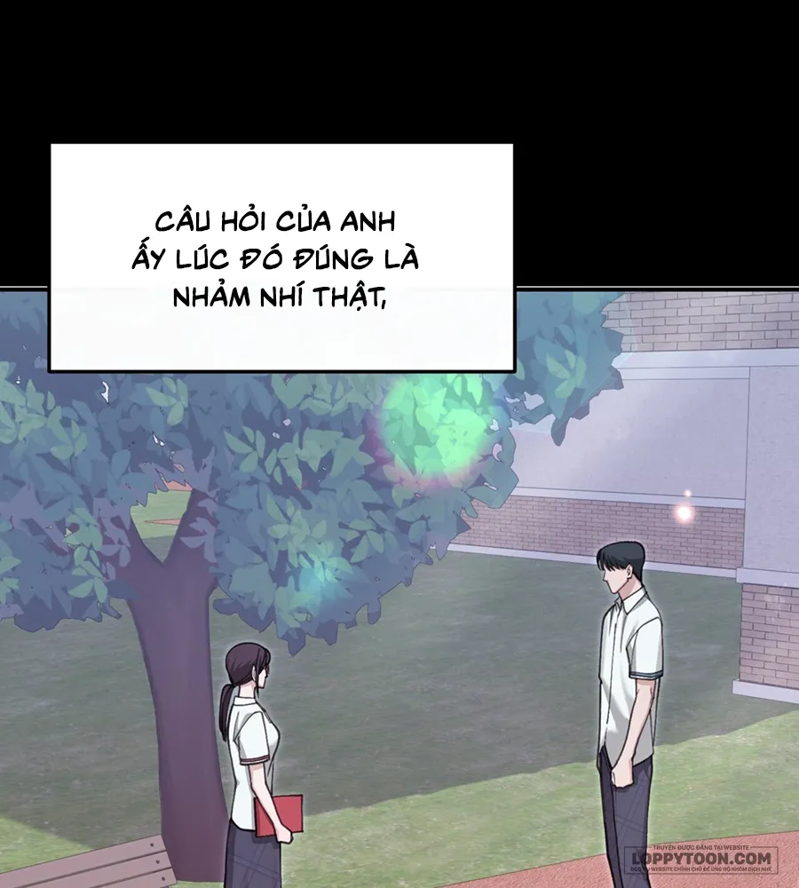 Ăn Em Một Lần Thôi, Oppa Chap 23 - 🔞🔞 - trang 84
