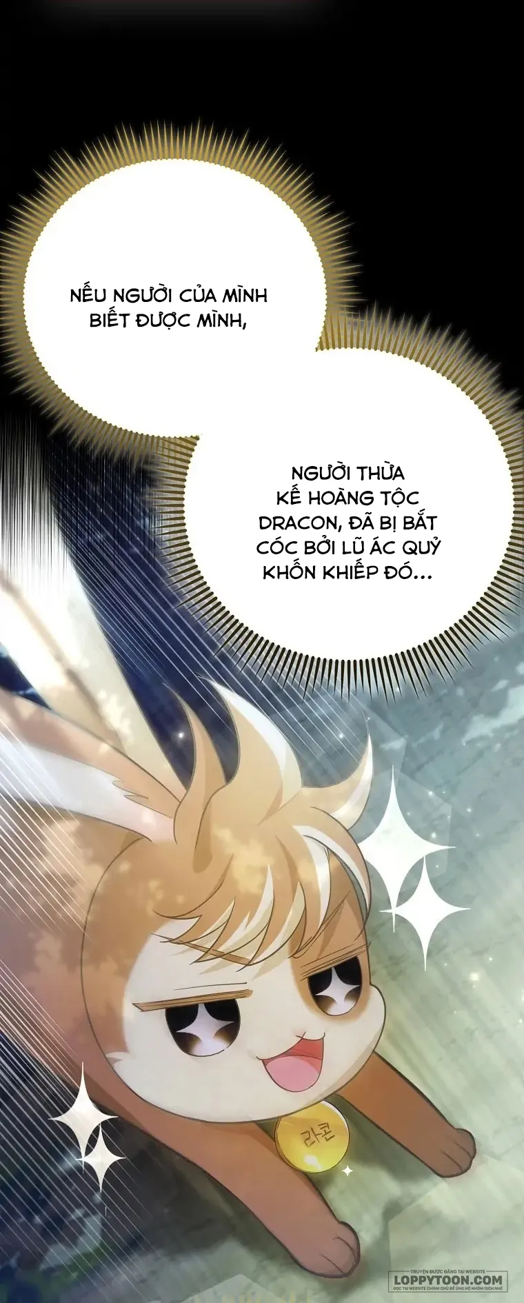 Phương Pháp Trồng Lúa Đặc Biệt Của Ác Nữ Chap 21 - trang 28